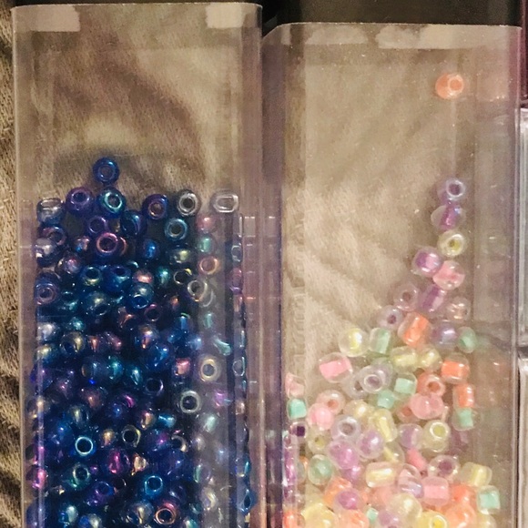 📿Beads📿 - Picture 4 of 4